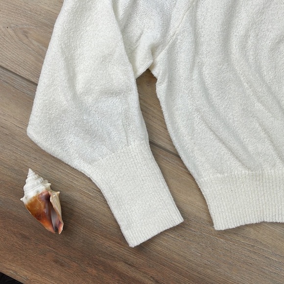 🌴🔆O’NIELL- SWEATER🔆🌴 - Picture 6 of 14